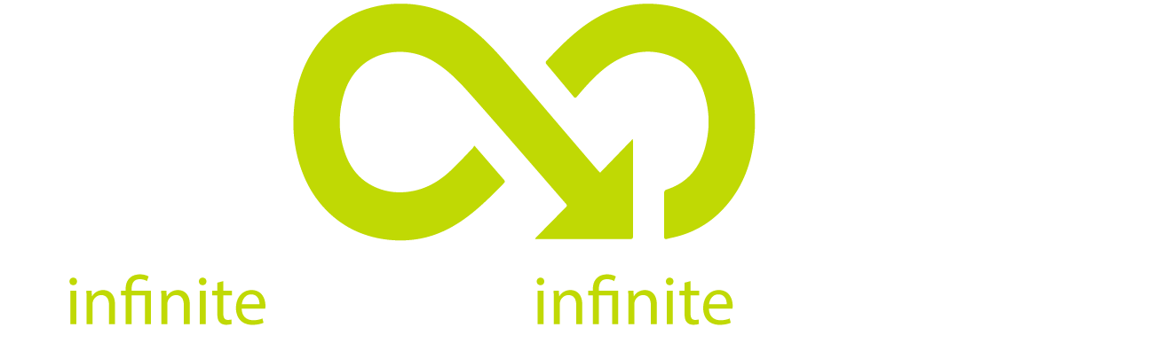 Woods Digital Solutions